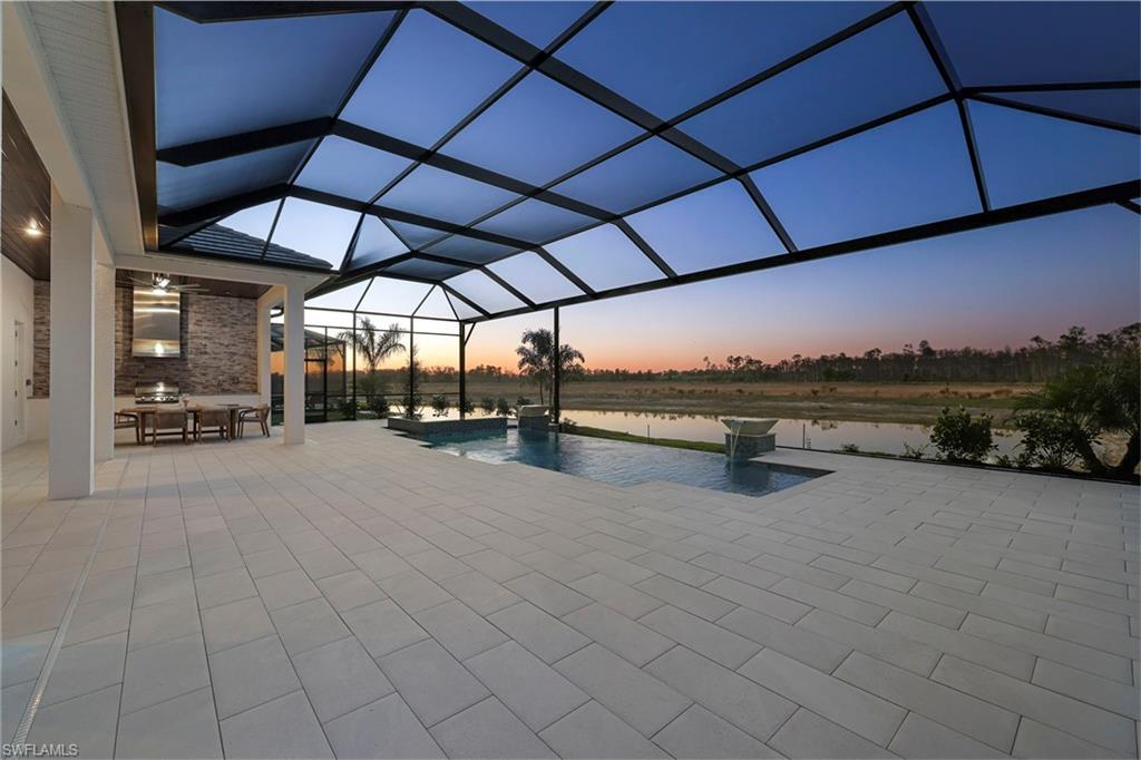 WILDBLUE - Residential