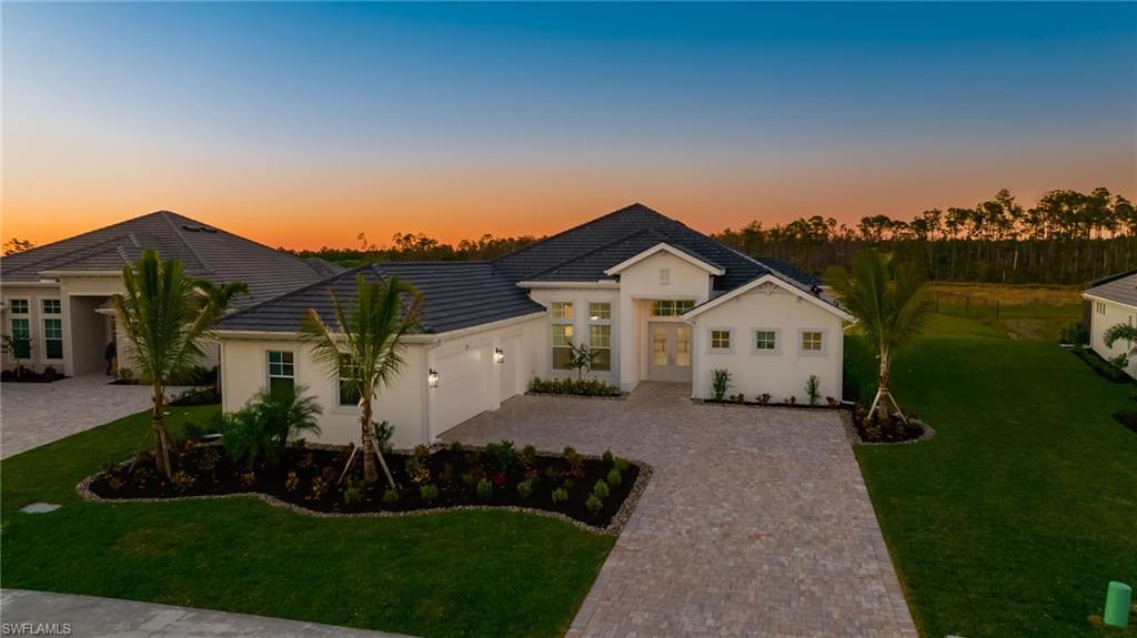 WILDBLUE - Residential