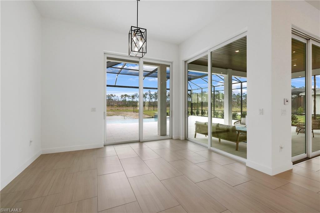 WILDBLUE - Residential