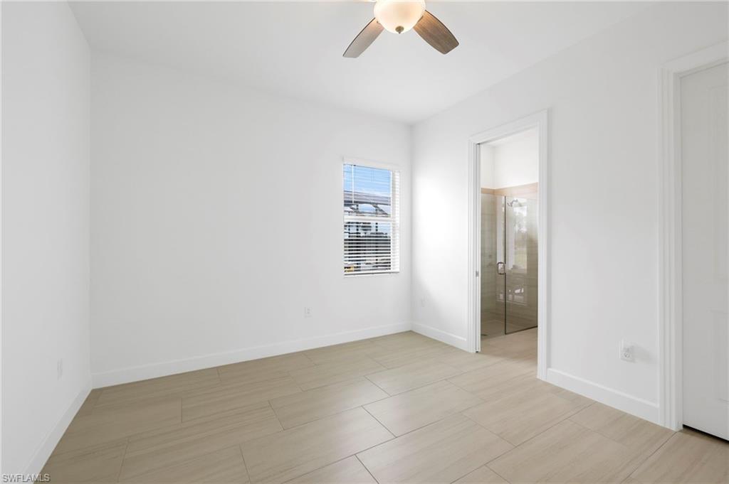 WILDBLUE - Residential