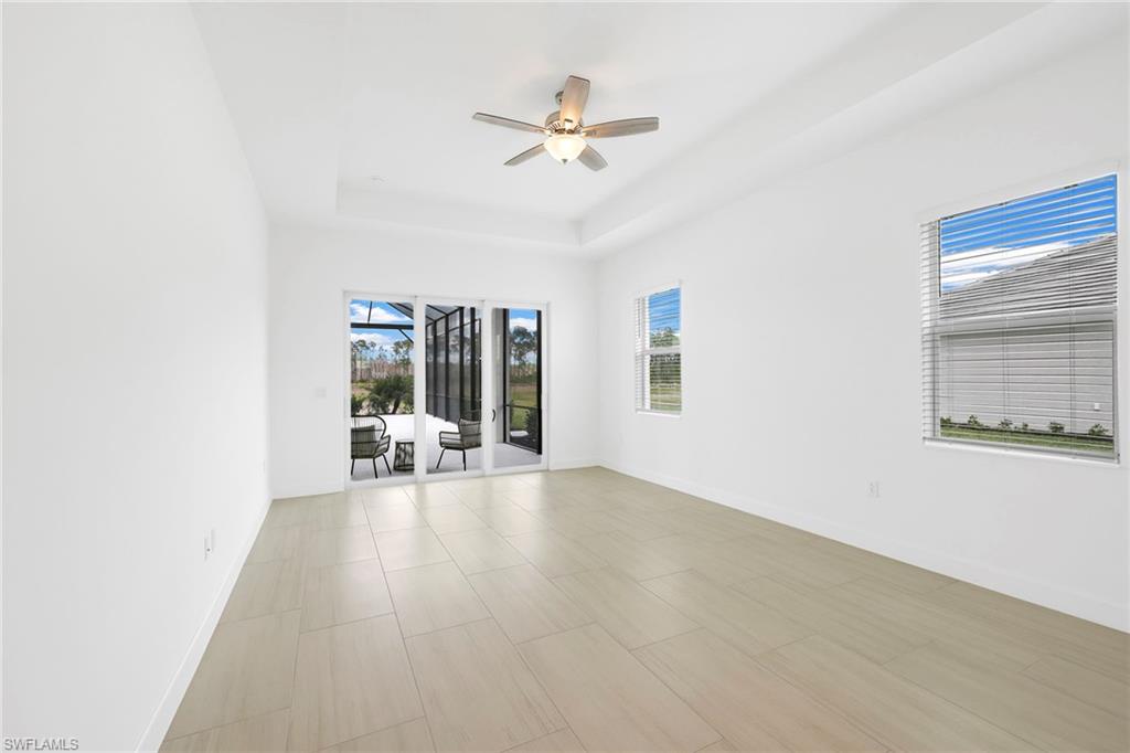 WILDBLUE - Residential