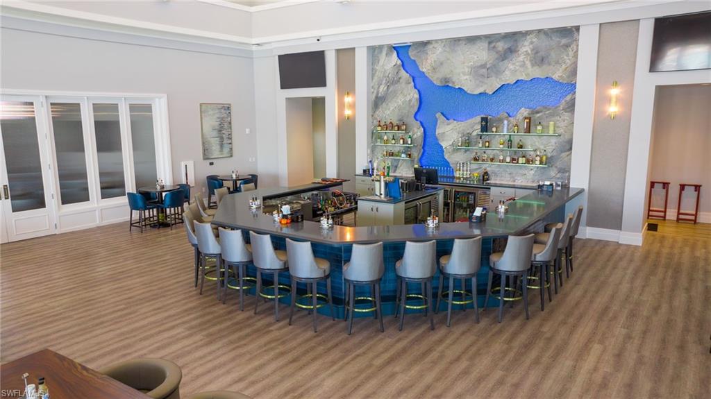 WILDBLUE - Residential