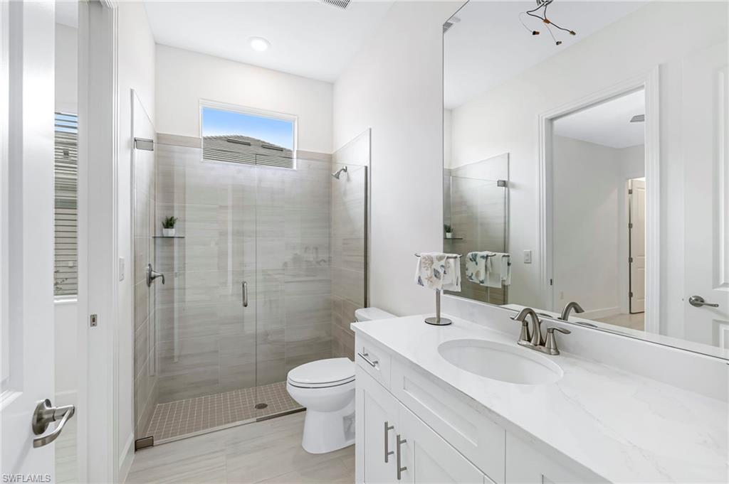 WILDBLUE - Residential