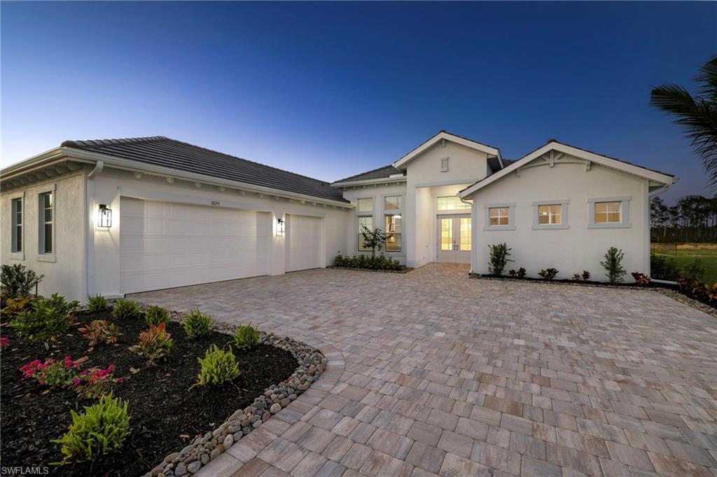 WILDBLUE - Residential