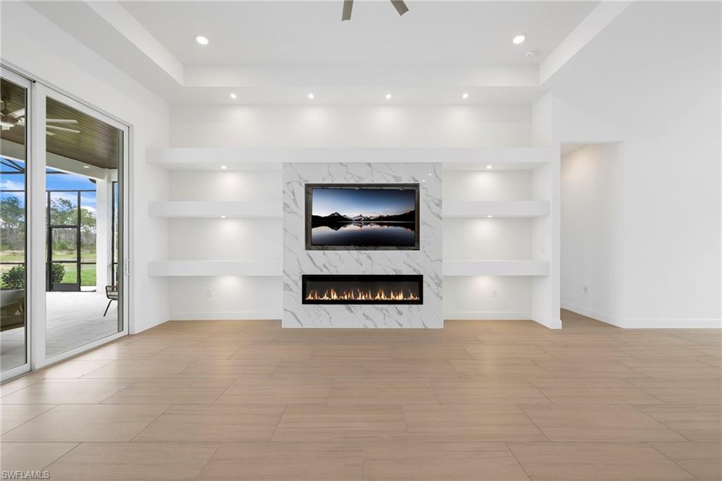 WILDBLUE - Residential