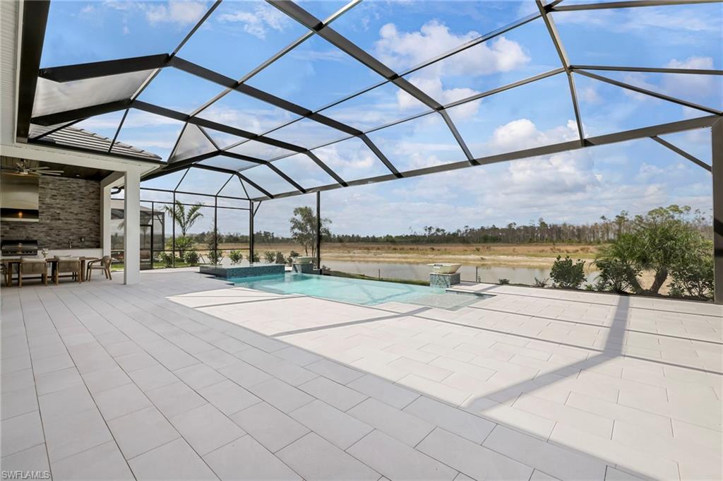 WILDBLUE - Residential