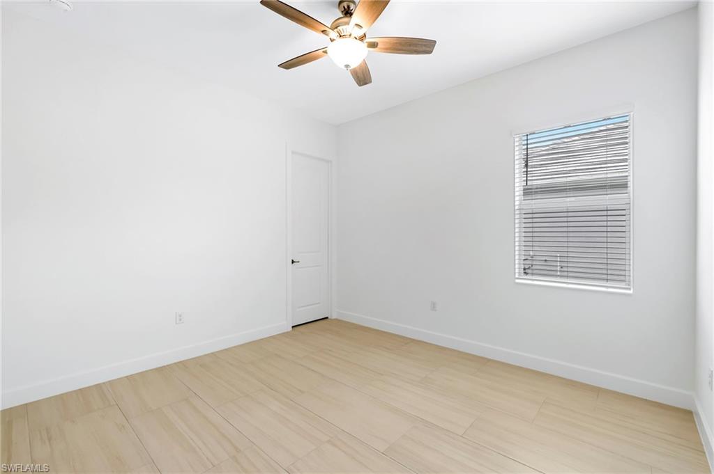 WILDBLUE - Residential