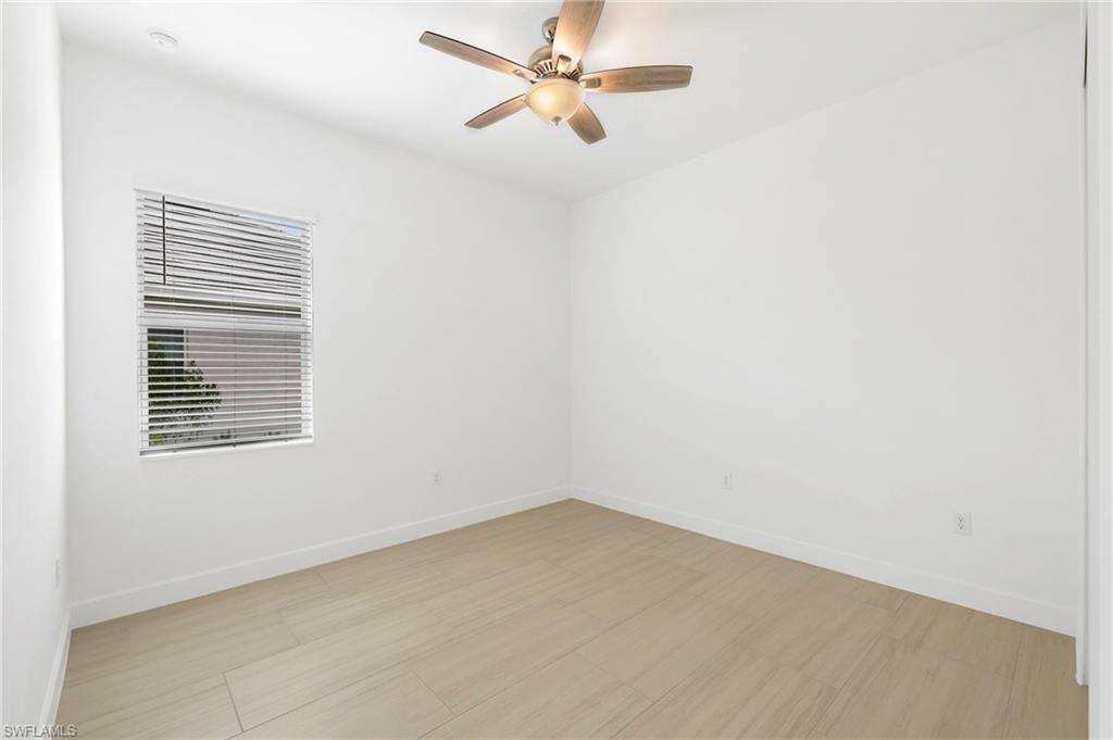 WILDBLUE - Residential