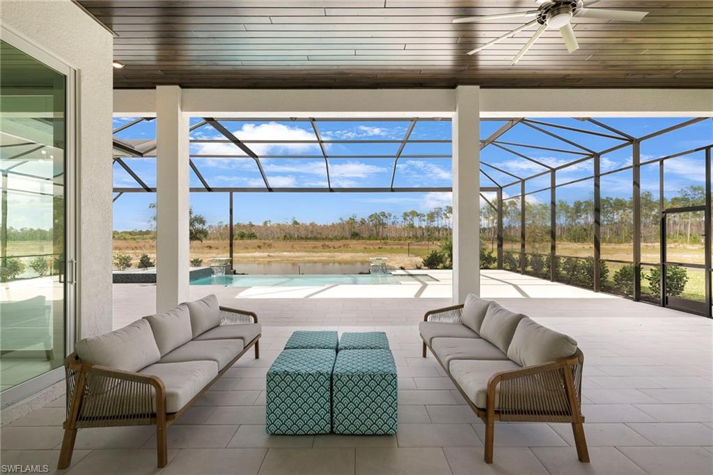 WILDBLUE - Residential