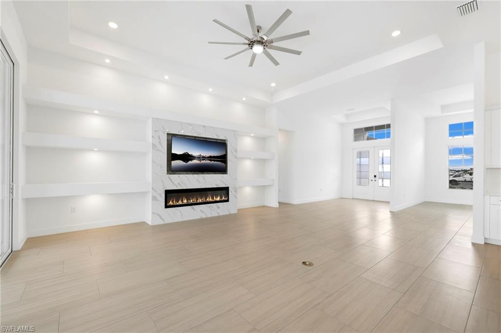 WILDBLUE - Residential