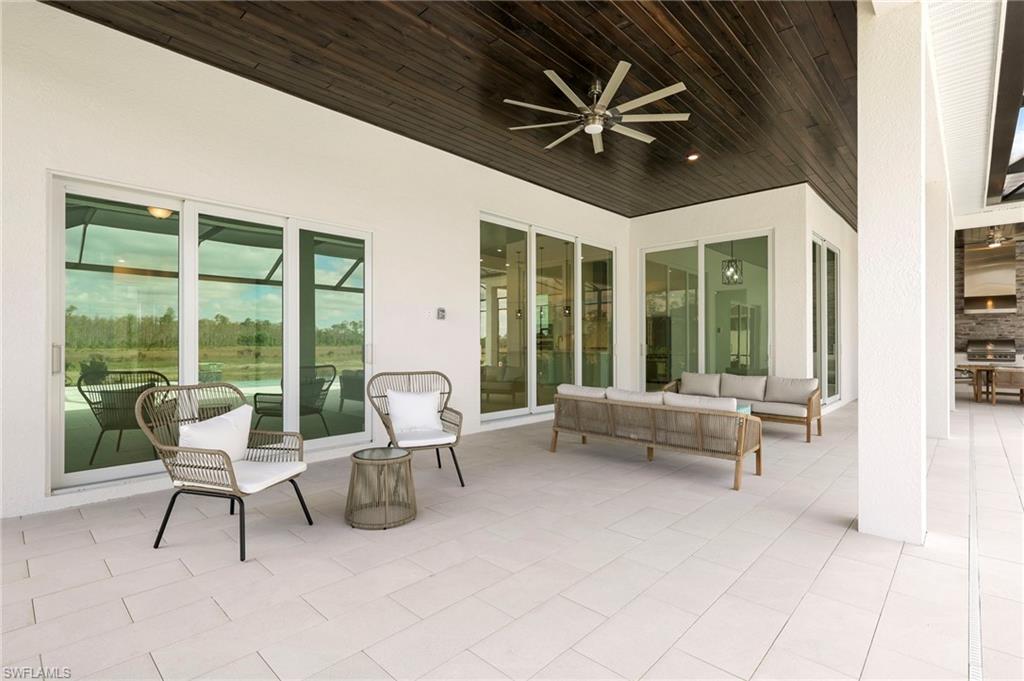 WILDBLUE - Residential