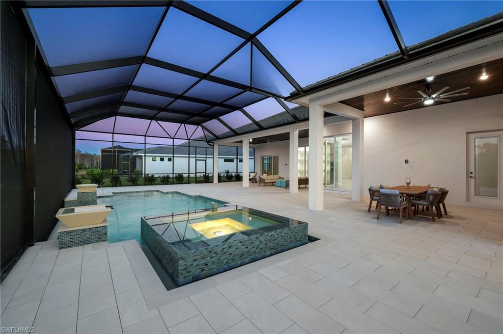 WILDBLUE - Residential