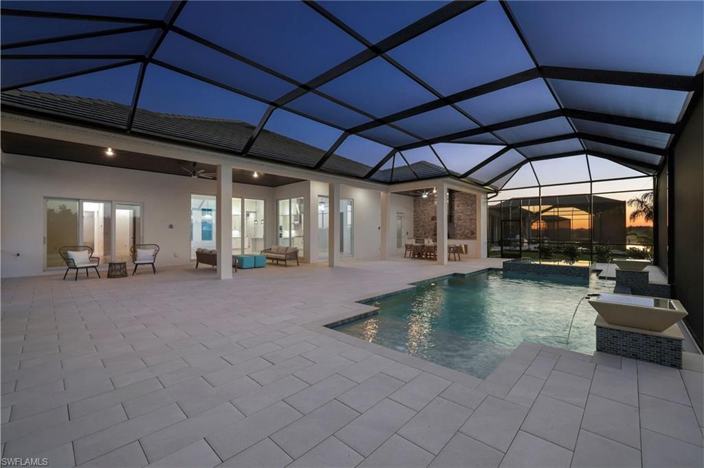 WILDBLUE - Residential