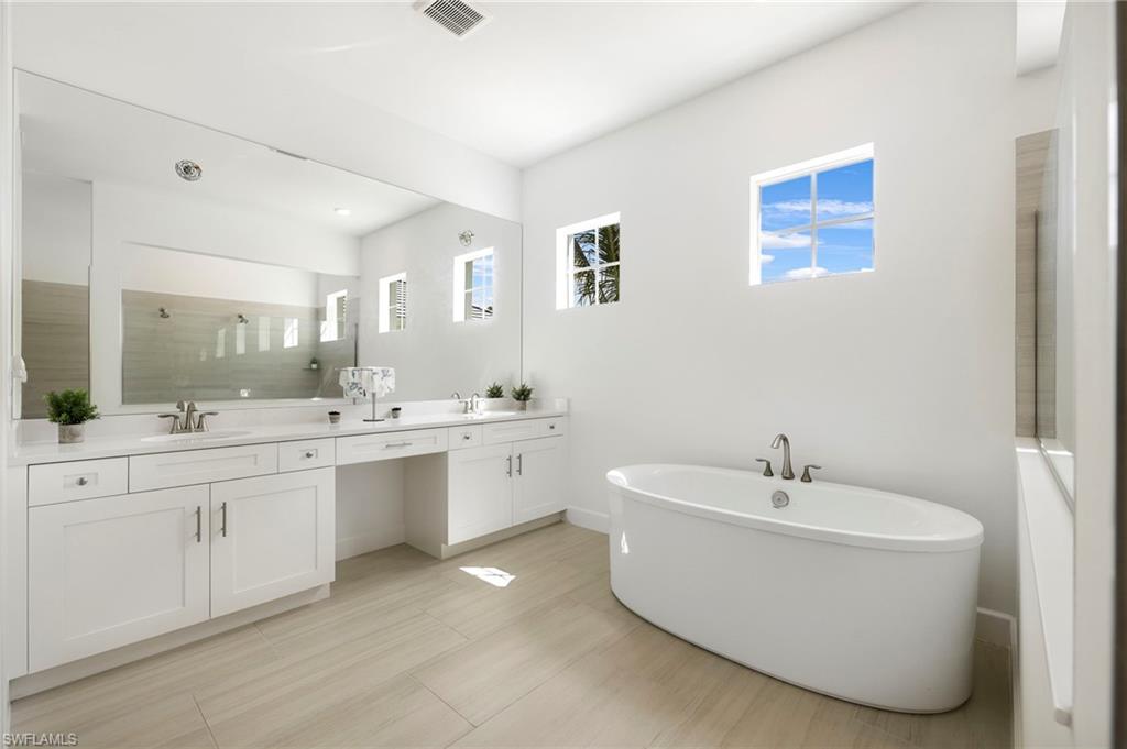 WILDBLUE - Residential