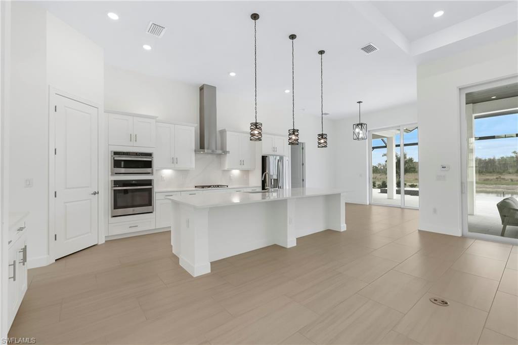 WILDBLUE - Residential