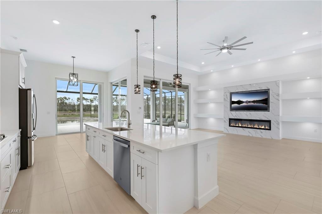 WILDBLUE - Residential