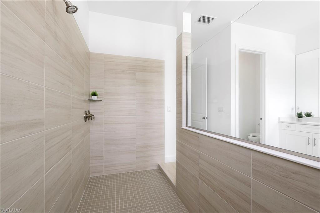 WILDBLUE - Residential