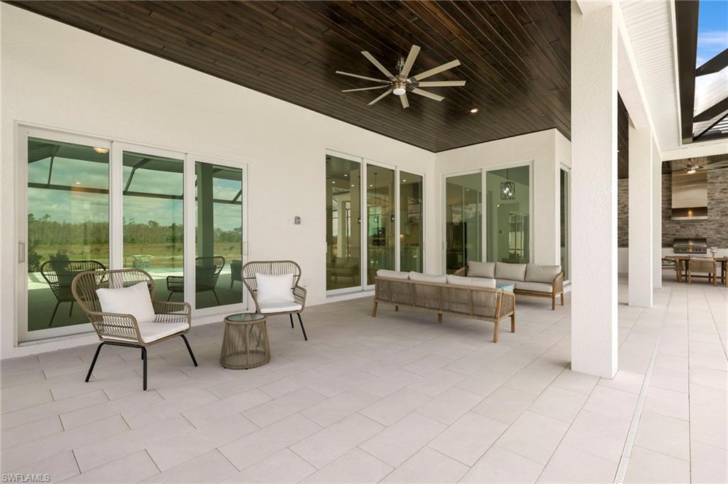 WILDBLUE - Residential