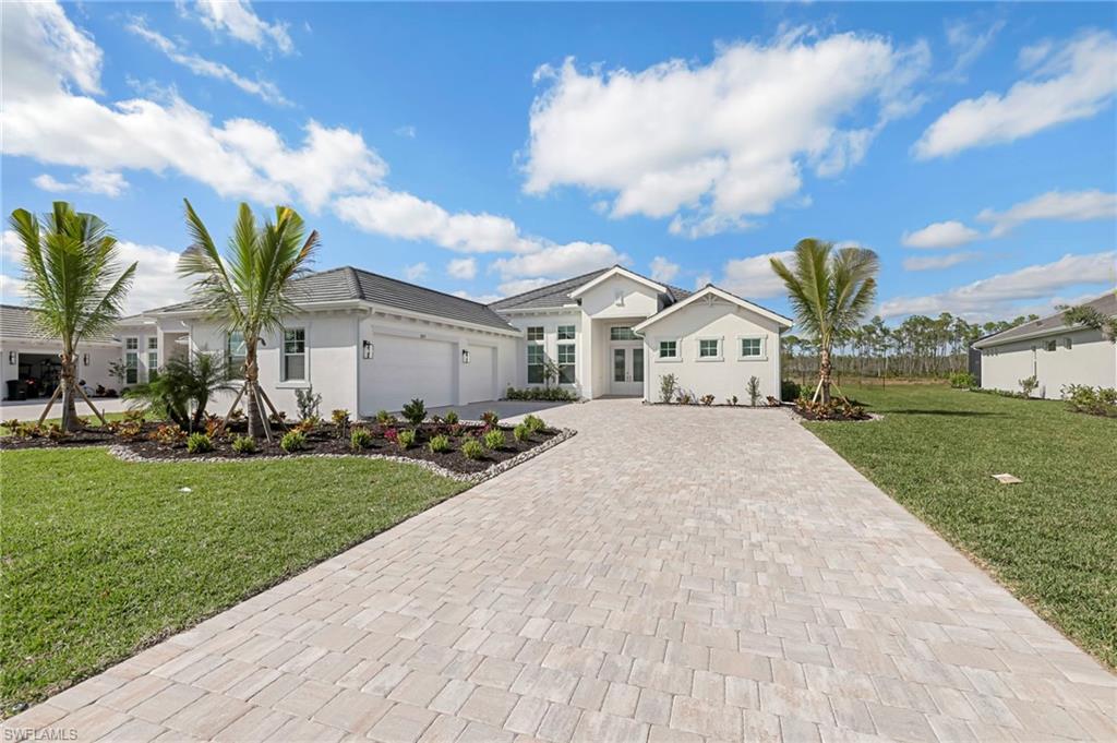 WILDBLUE - Residential