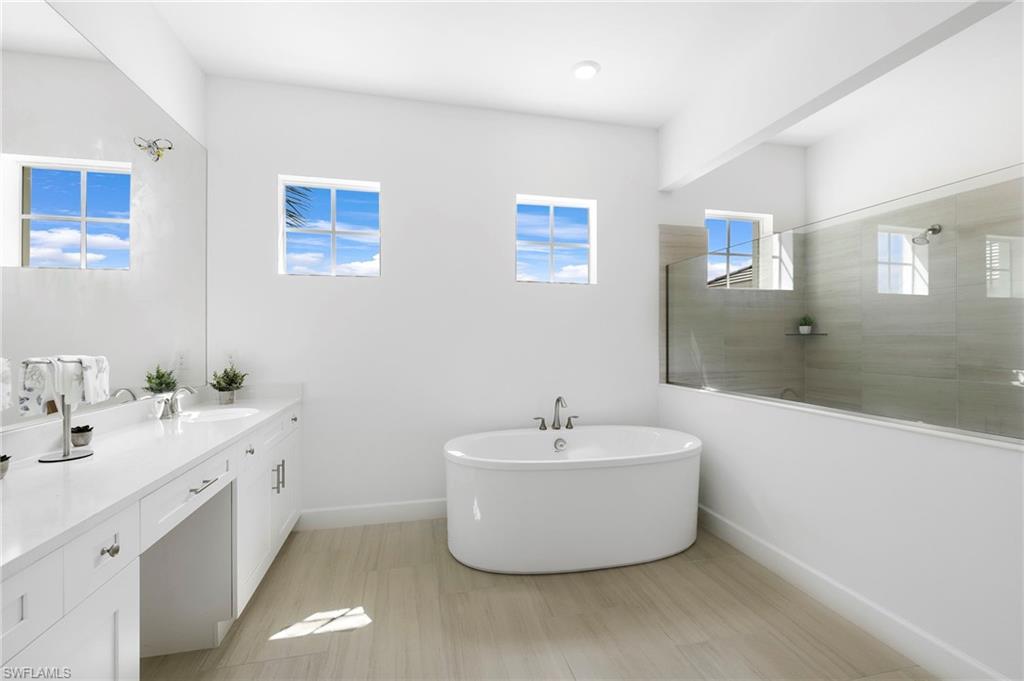 WILDBLUE - Residential