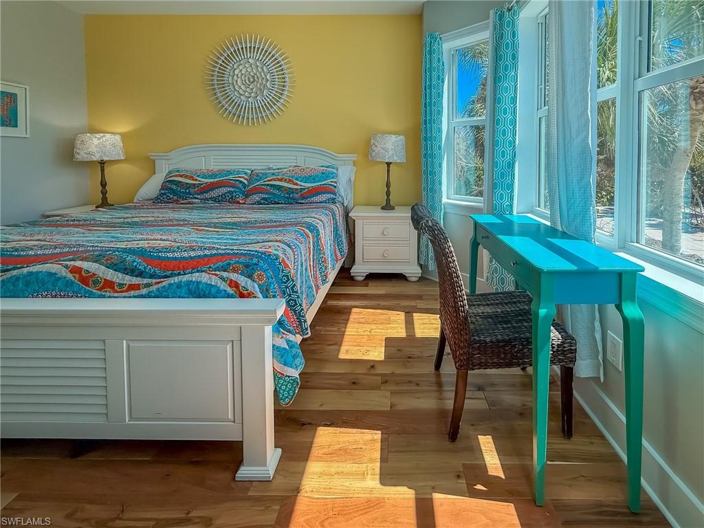 CASTAWAY KEY UNRECORDED SUBDIVISION - Residential