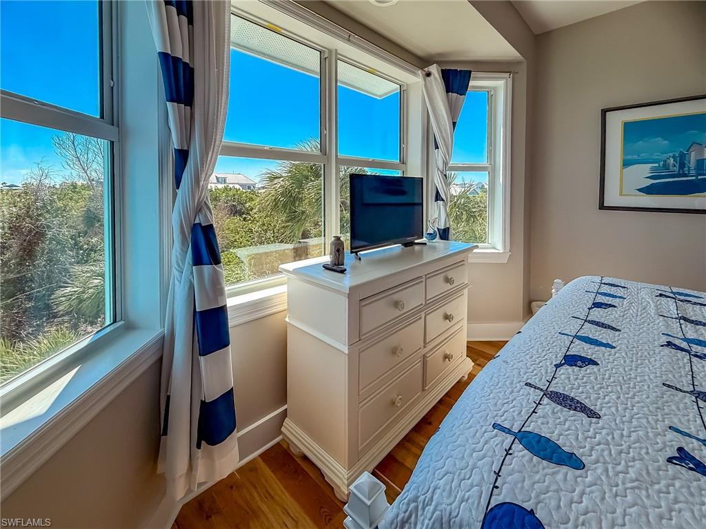CASTAWAY KEY UNRECORDED SUBDIVISION - Residential