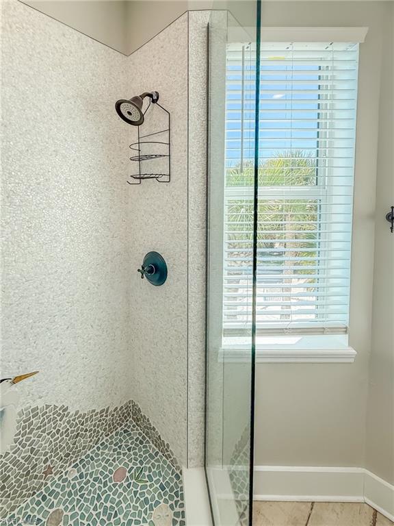 CASTAWAY KEY UNRECORDED SUBDIVISION - Residential