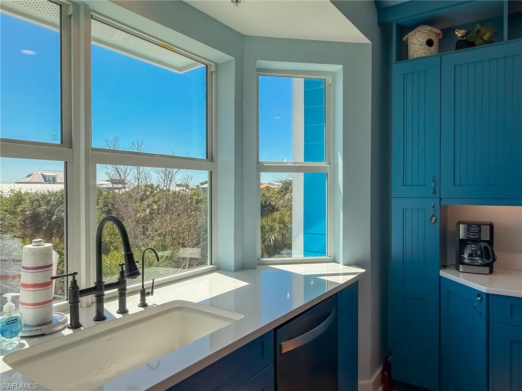 CASTAWAY KEY UNRECORDED SUBDIVISION - Residential