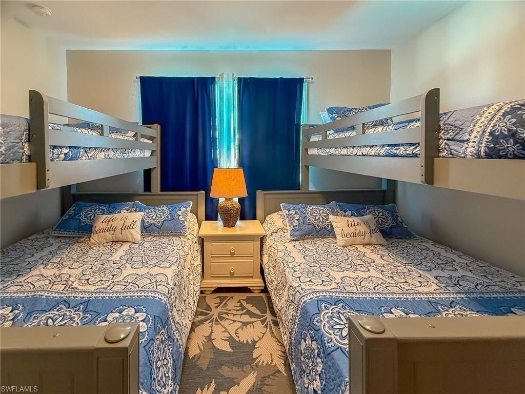 CASTAWAY KEY UNRECORDED SUBDIVISION - Residential