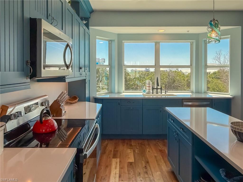 CASTAWAY KEY UNRECORDED SUBDIVISION - Residential