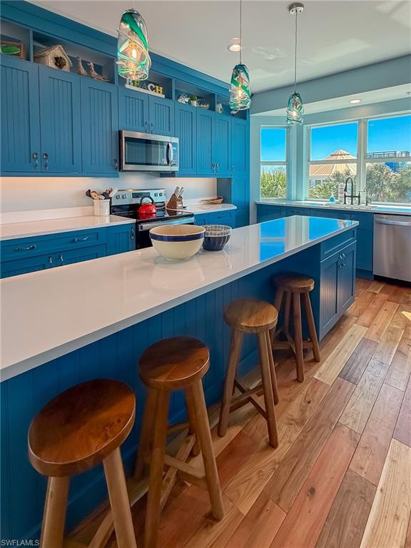 CASTAWAY KEY UNRECORDED SUBDIVISION - Residential