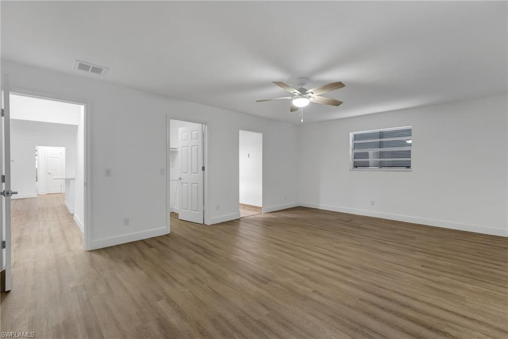 WILDWOOD ADDITION - Residential