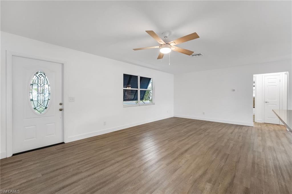 WILDWOOD ADDITION - Residential