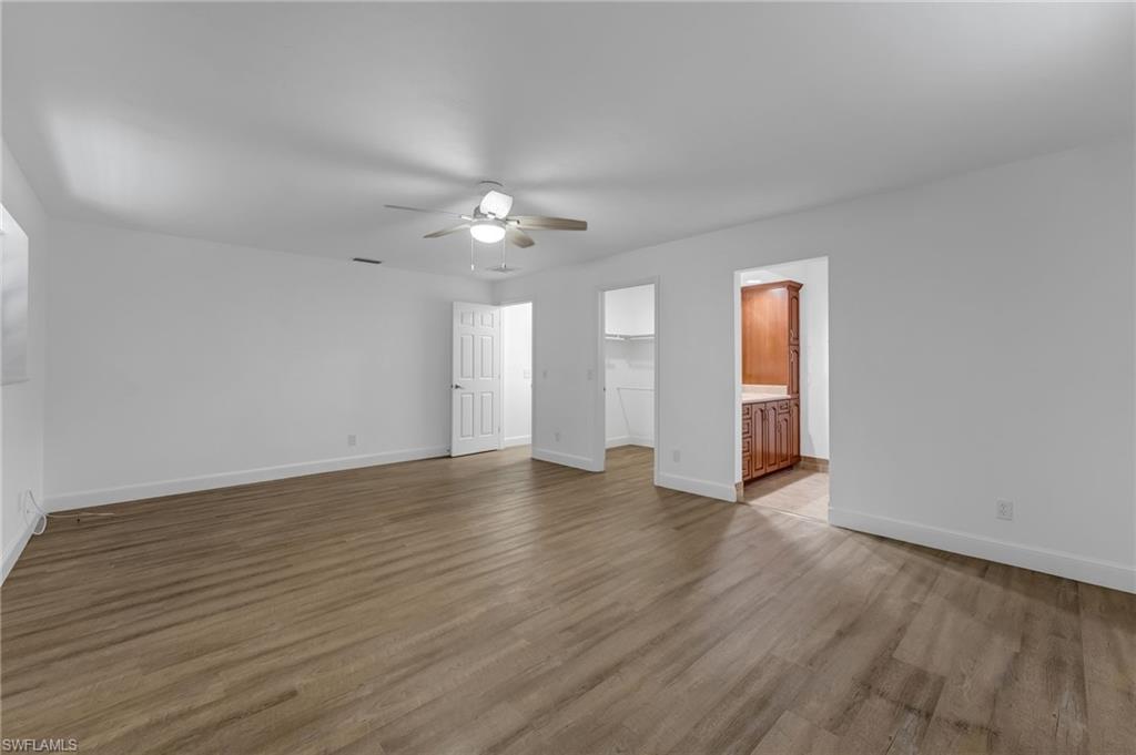 WILDWOOD ADDITION - Residential