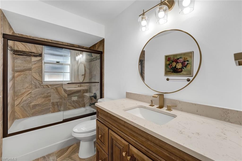 WILDWOOD ADDITION - Residential