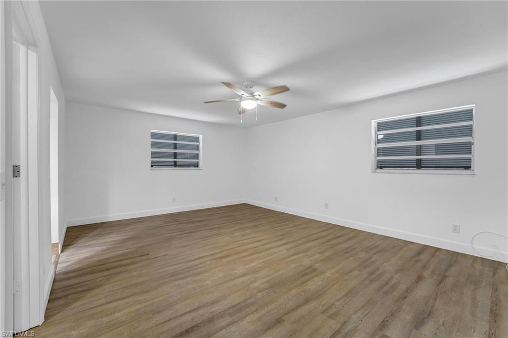 WILDWOOD ADDITION - Residential