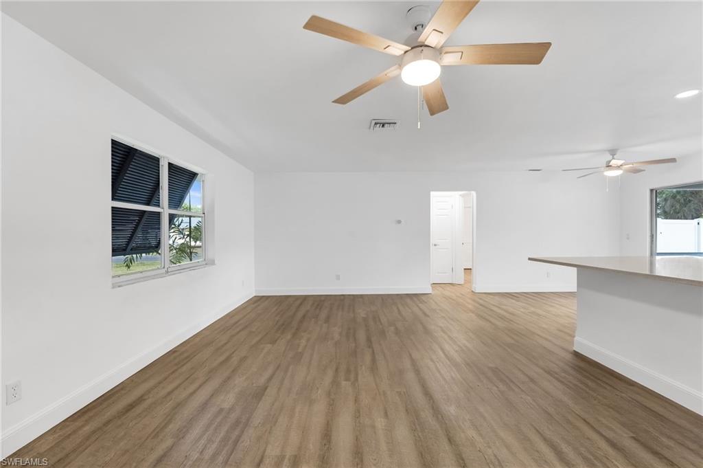 WILDWOOD ADDITION - Residential