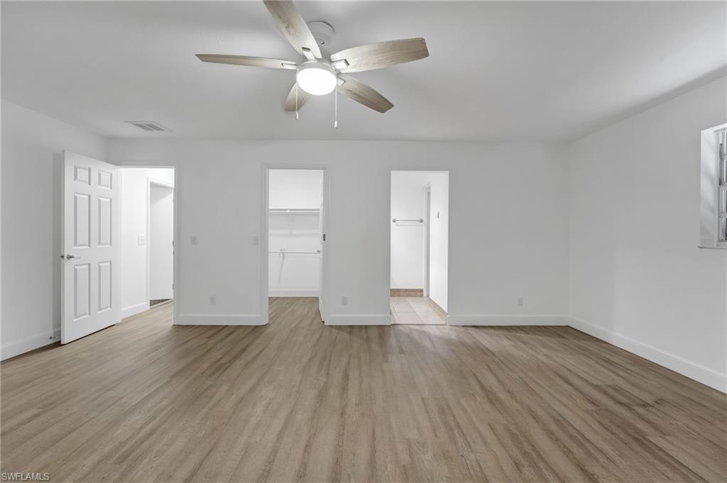 WILDWOOD ADDITION - Residential