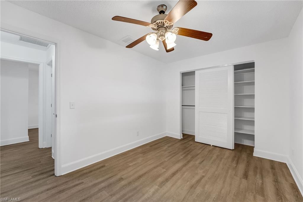 WILDWOOD ADDITION - Residential