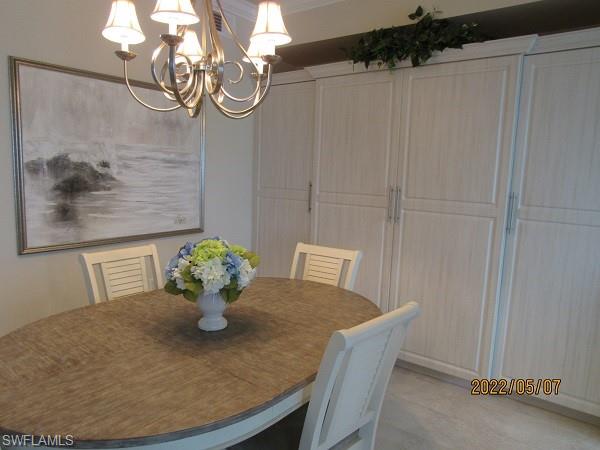 TERRACE - Residential Lease