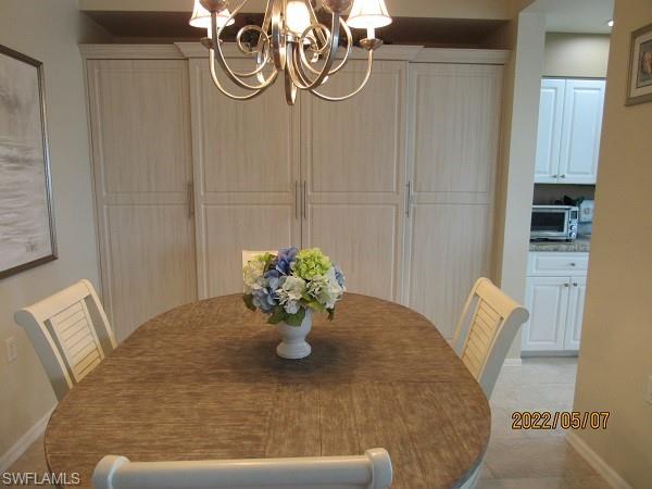 TERRACE - Residential Lease