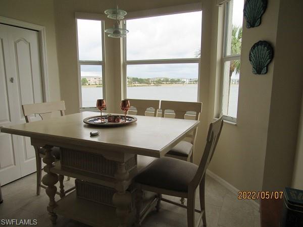 TERRACE - Residential Lease