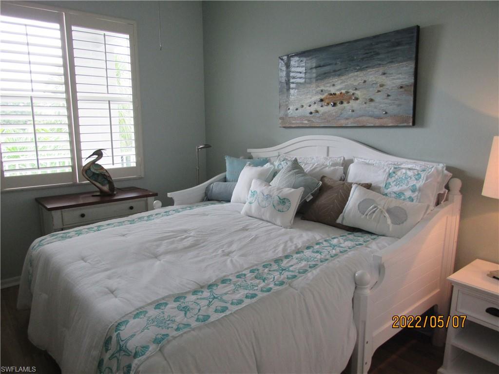 TERRACE - Residential Lease