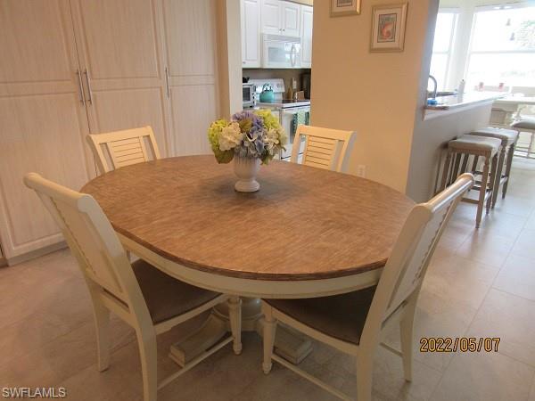 TERRACE - Residential Lease