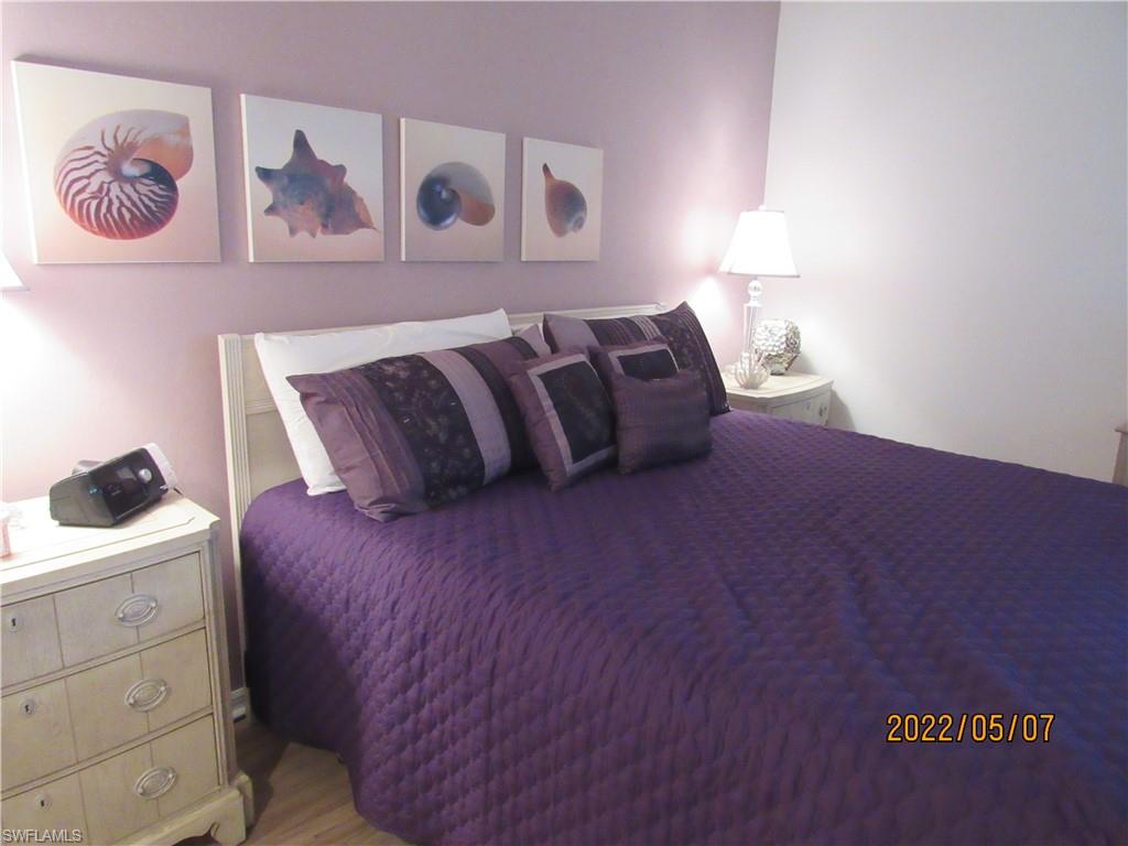 TERRACE - Residential Lease