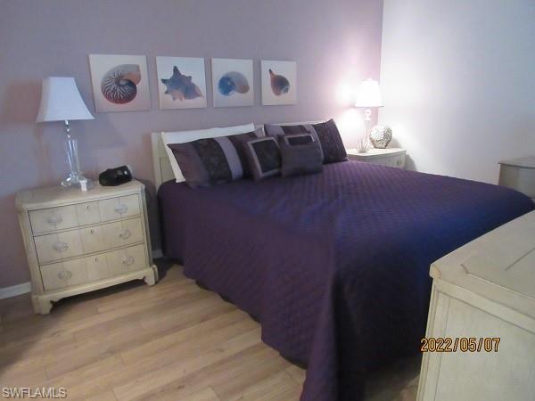 TERRACE - Residential Lease