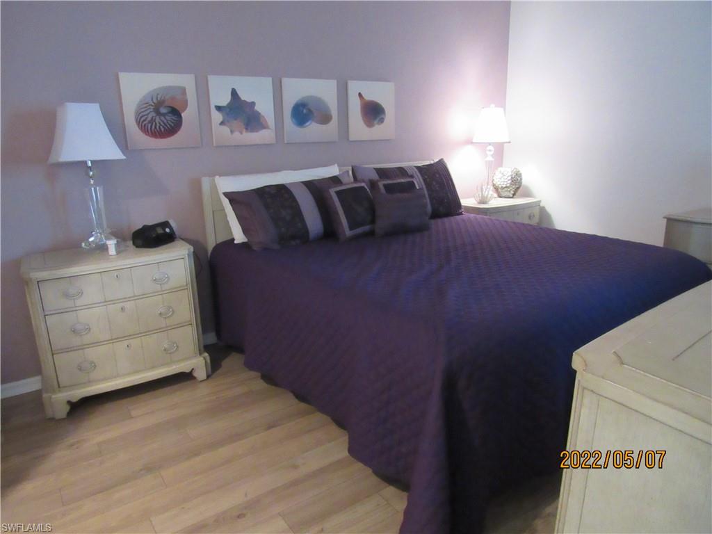 TERRACE - Residential Lease