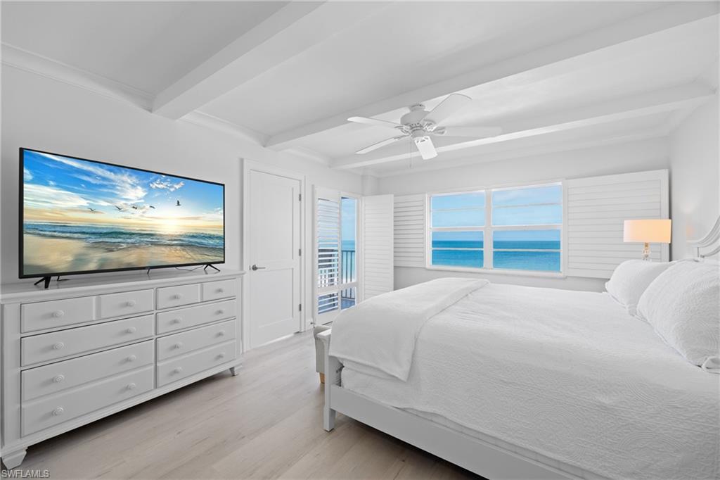 NAPLES CONTINENTAL - Residential Lease