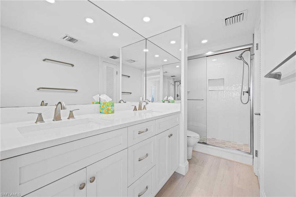 NAPLES CONTINENTAL - Residential Lease