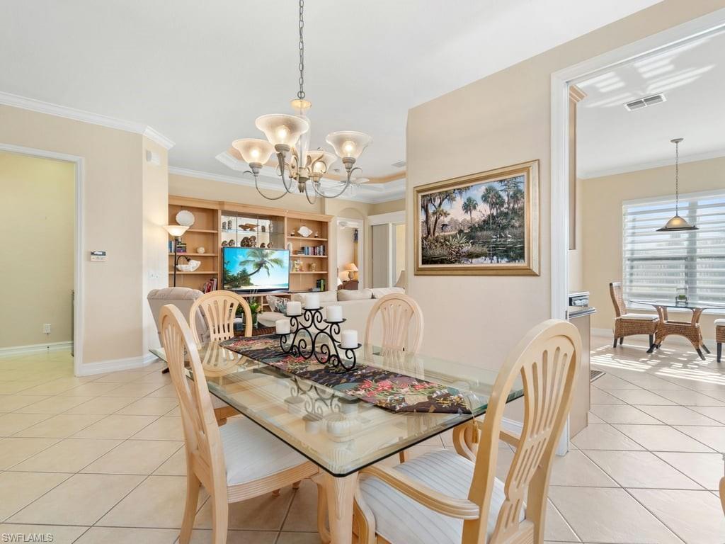 ADDISON RESERVE - Residential